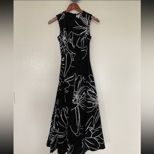 Sig Zane Dress (XS)